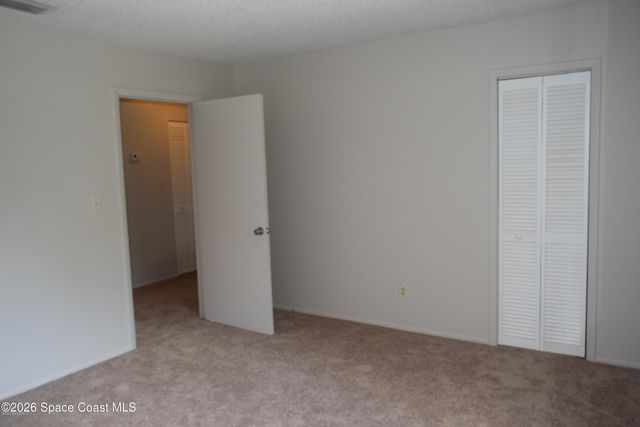 3512 Tree Ridge Lane NE, Palm Bay, FL 32905