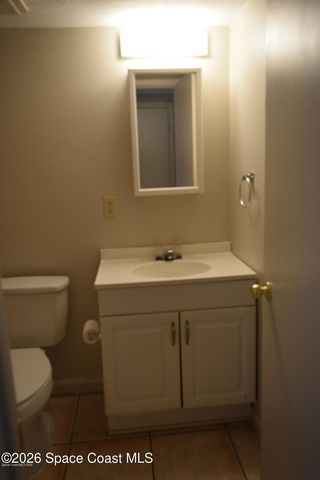 3512 Tree Ridge Lane NE, Palm Bay, FL 32905