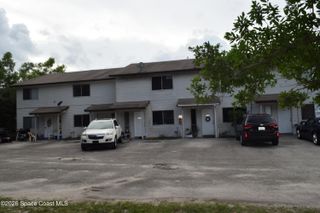 3512 Tree Ridge Lane NE, Palm Bay, FL 32905