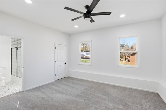 601 S D Street, Easley, SC 29640