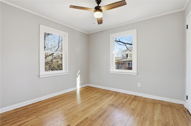 601 S D Street, Easley, SC 29640