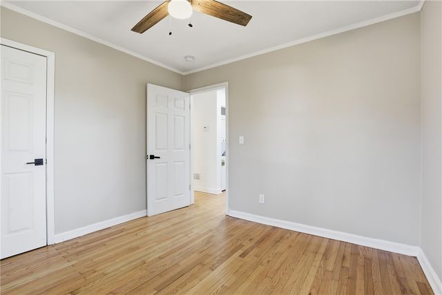 601 S D Street, Easley, SC 29640