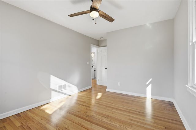 601 S D Street, Easley, SC 29640