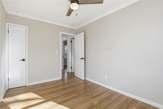 601 S D Street, Easley, SC 29640