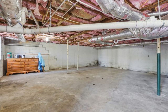 601 S D Street, Easley, SC 29640