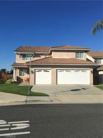 41606 Slice Way, Temecula, CA 92591