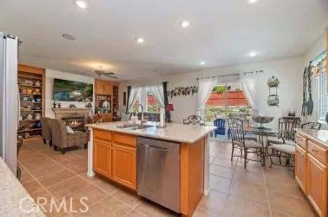 41606 Slice Way, Temecula, CA 92591