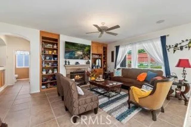 41606 Slice Way, Temecula, CA 92591