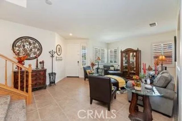 41606 Slice Way, Temecula, CA 92591