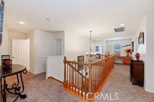 41606 Slice Way, Temecula, CA 92591