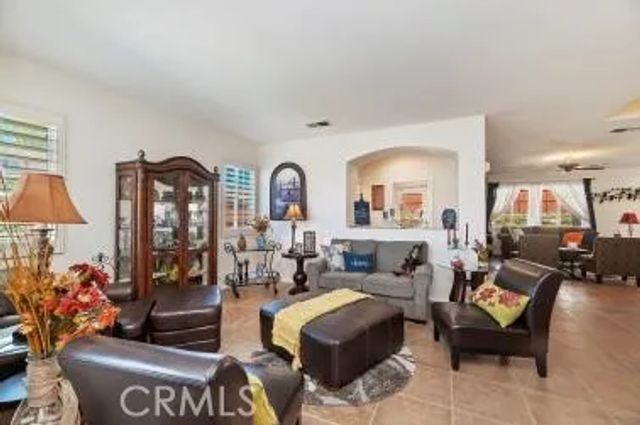 41606 Slice Way, Temecula, CA 92591