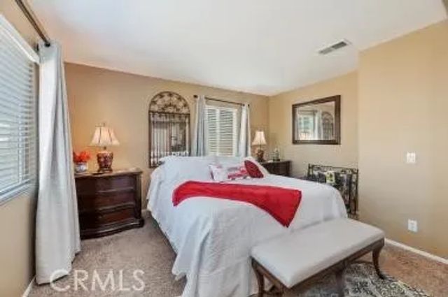 41606 Slice Way, Temecula, CA 92591