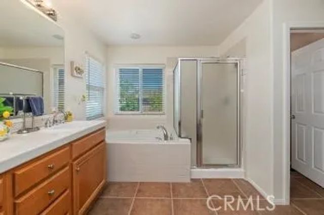 41606 Slice Way, Temecula, CA 92591