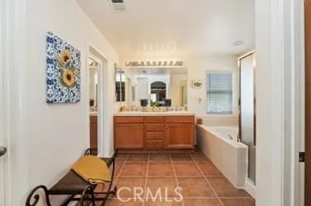 41606 Slice Way, Temecula, CA 92591