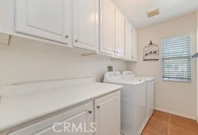 41606 Slice Way, Temecula, CA 92591