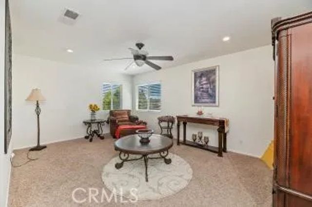 41606 Slice Way, Temecula, CA 92591