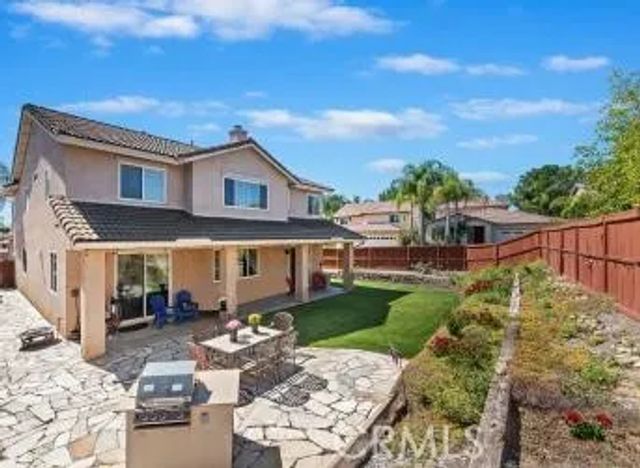 41606 Slice Way, Temecula, CA 92591