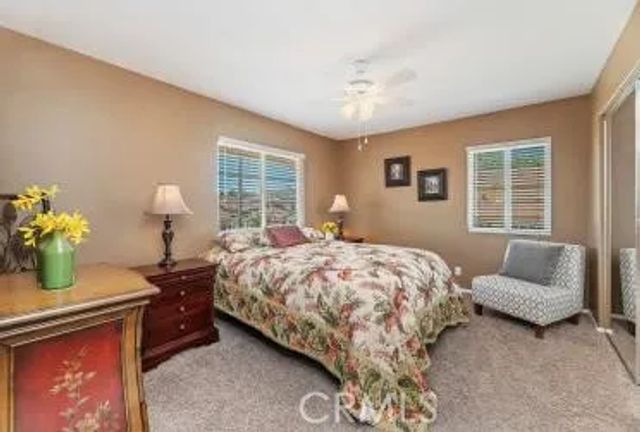 41606 Slice Way, Temecula, CA 92591