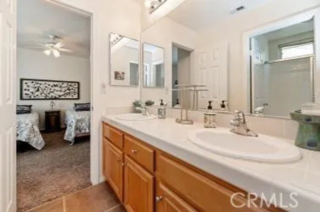 41606 Slice Way, Temecula, CA 92591