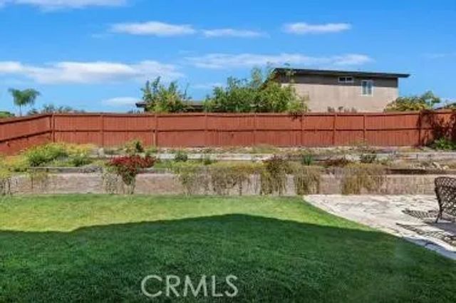 41606 Slice Way, Temecula, CA 92591