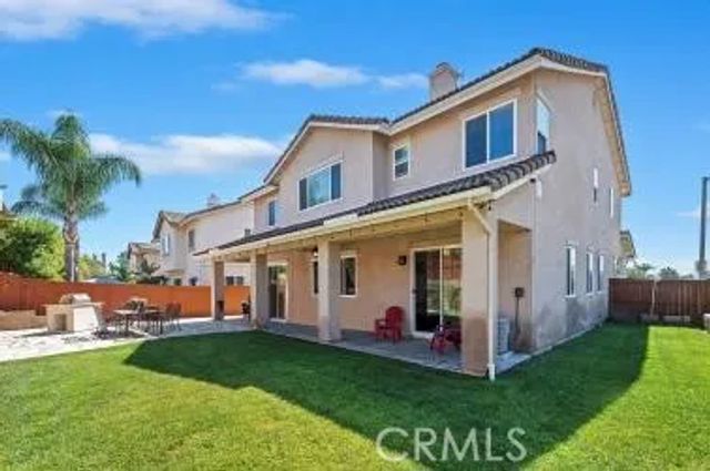 41606 Slice Way, Temecula, CA 92591