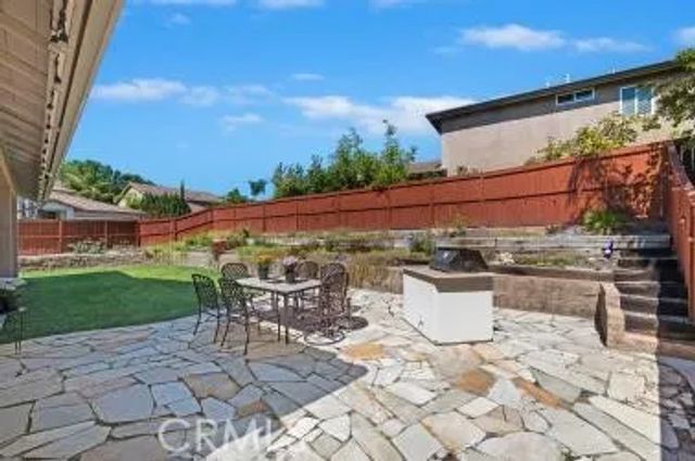 41606 Slice Way, Temecula, CA 92591