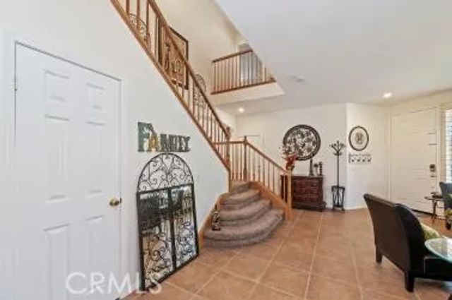 41606 Slice Way, Temecula, CA 92591