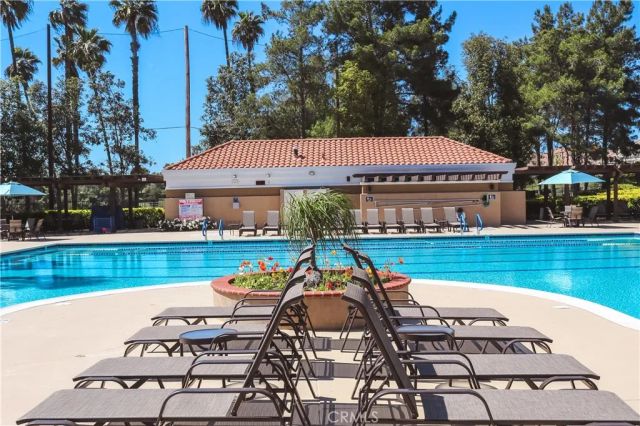 41606 Slice Way, Temecula, CA 92591