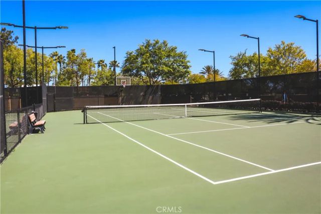 41606 Slice Way, Temecula, CA 92591