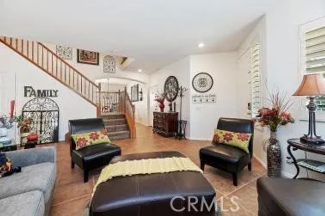 41606 Slice Way, Temecula, CA 92591