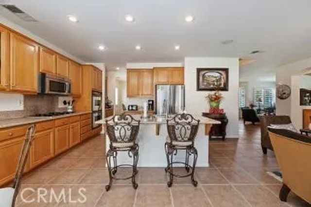 41606 Slice Way, Temecula, CA 92591