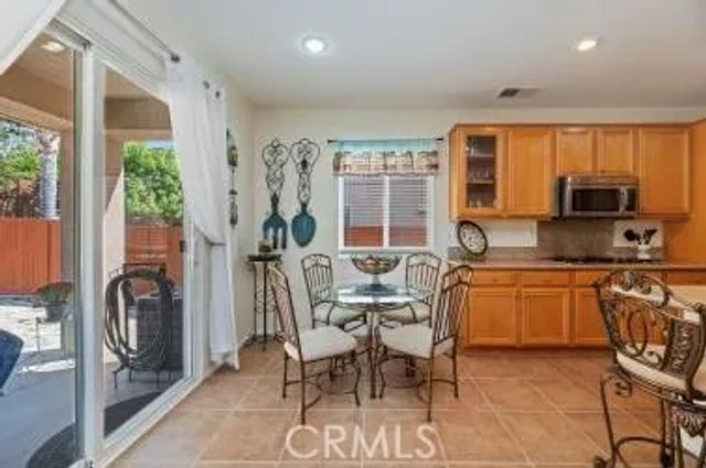 41606 Slice Way, Temecula, CA 92591