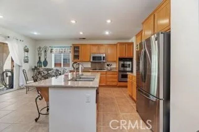 41606 Slice Way, Temecula, CA 92591