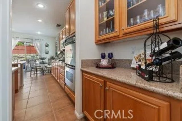 41606 Slice Way, Temecula, CA 92591