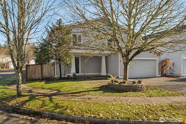 24028 235th Avenue SE, Maple Valley, WA 98038