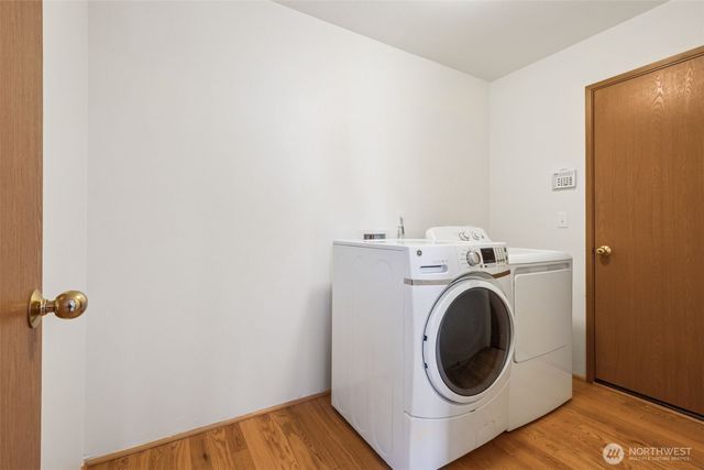 24028 235th Avenue SE, Maple Valley, WA 98038