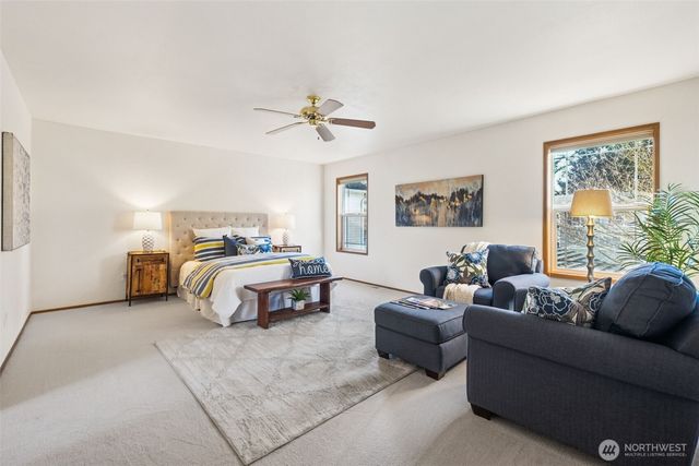 24028 235th Avenue SE, Maple Valley, WA 98038