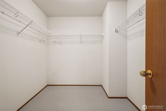 24028 235th Avenue SE, Maple Valley, WA 98038