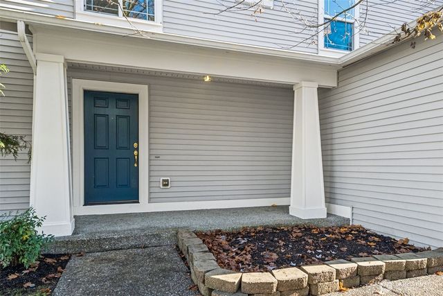 24028 235th Avenue SE, Maple Valley, WA 98038