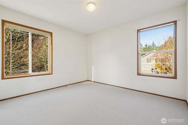 24028 235th Avenue SE, Maple Valley, WA 98038