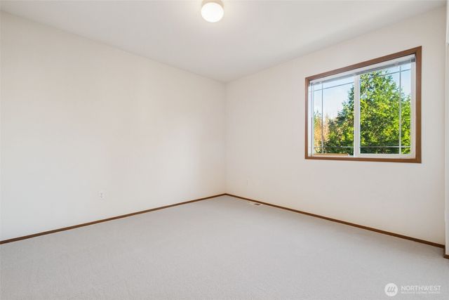 24028 235th Avenue SE, Maple Valley, WA 98038