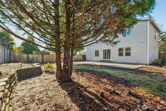 24028 235th Avenue SE, Maple Valley, WA 98038