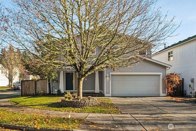 24028 235th Avenue SE, Maple Valley, WA 98038