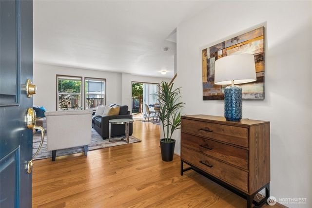 24028 235th Avenue SE, Maple Valley, WA 98038