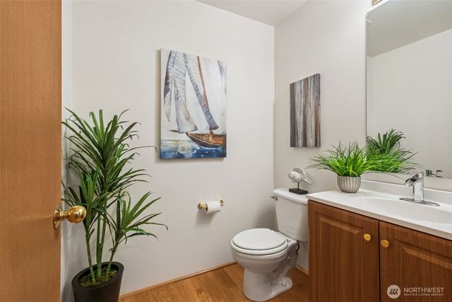 24028 235th Avenue SE, Maple Valley, WA 98038