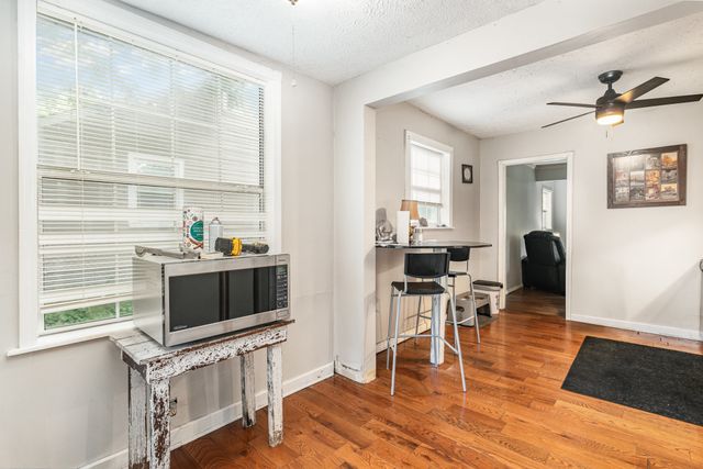 305 Hickory St, Madison, TN 37115