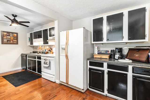 305 Hickory St, Madison, TN 37115