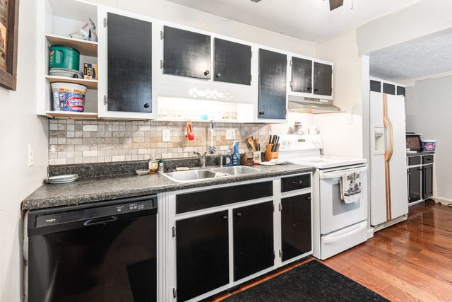 305 Hickory St, Madison, TN 37115