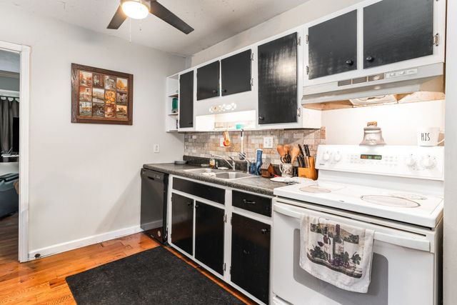 305 Hickory St, Madison, TN 37115
