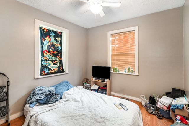 305 Hickory St, Madison, TN 37115